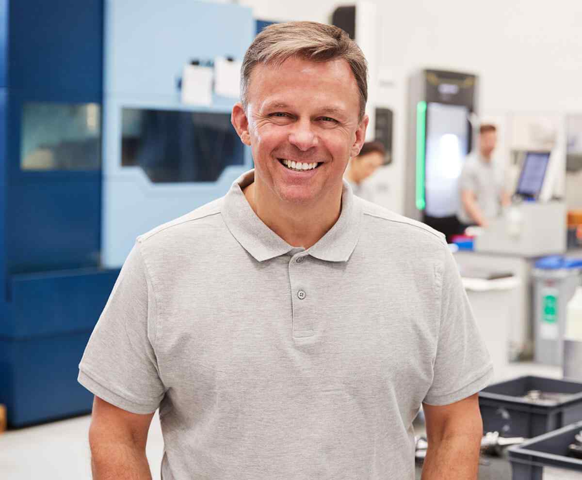 Peter Trebuchet https://airnetics.com.mx/wp-content/uploads/2020/11/img-people-01.jpg