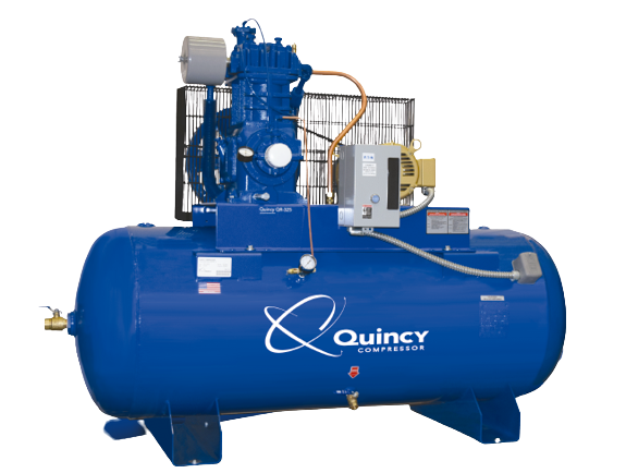 https://airnetics.com.mx/wp-content/uploads/2022/10/COMPRESOR_QUINCY_PISTON-removebg-preview.png