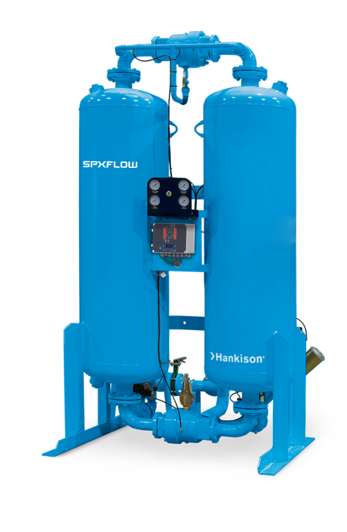 Secadora Disecante HH SERIES https://airnetics.com.mx/wp-content/uploads/2022/10/Secadora-Disecante-HH-SERIES.png