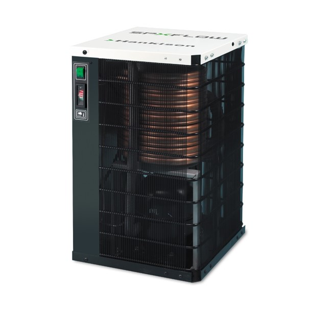 Secadora Refrigerativa HPR https://airnetics.com.mx/wp-content/uploads/2022/10/Secadora-Refrigerativa-HPR.jpg