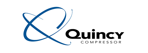 quincy-logo